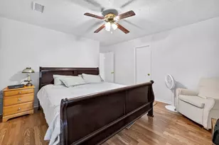 11719 Fossil Rock Ln, Houston, TX 77034 - Photo 9
