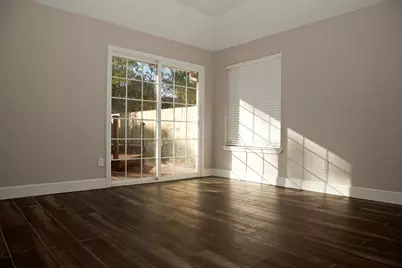 15711 Fox Springs Drive, Houston, TX 77084 - Photo 23