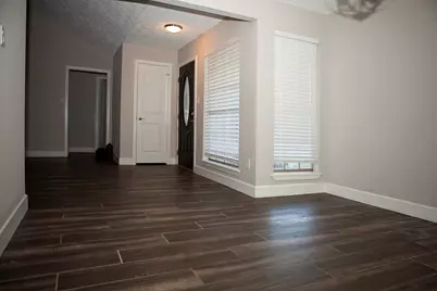 15711 Fox Springs Drive, Houston, TX 77084 - Photo 7