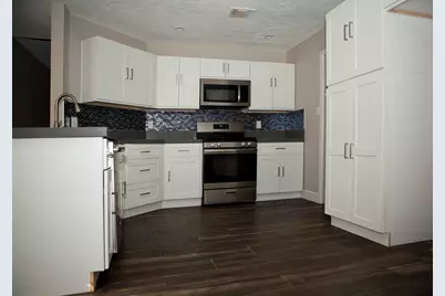 15711 Fox Springs Drive, Houston, TX 77084 - Photo 11