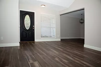 15711 Fox Springs Drive, Houston, TX 77084 - Photo 3