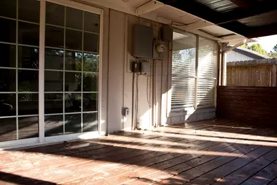 15711 Fox Springs Drive, Houston, TX 77084 - Photo 27