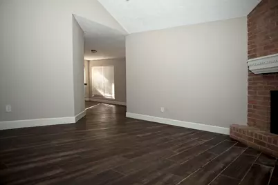 15711 Fox Springs Drive, Houston, TX 77084 - Photo 5