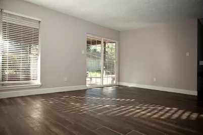 15711 Fox Springs Drive, Houston, TX 77084 - Photo 9