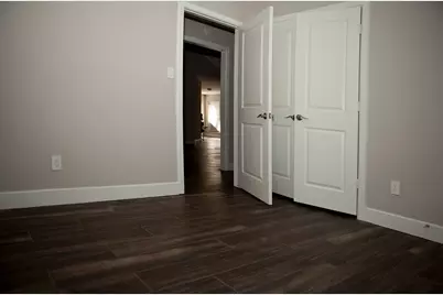 15711 Fox Springs Drive, Houston, TX 77084 - Photo 19