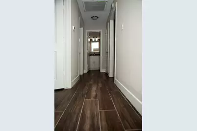 15711 Fox Springs Drive, Houston, TX 77084 - Photo 15