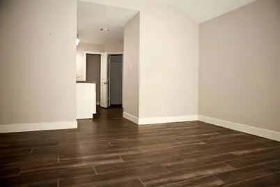 15711 Fox Springs Drive, Houston, TX 77084 - Photo 25
