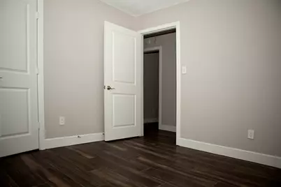 15711 Fox Springs Drive, Houston, TX 77084 - Photo 21