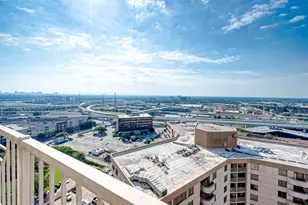 3505 Sage Rd, Houston, TX 77056 - Photo 25
