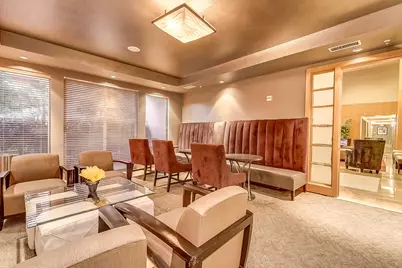 3505 Sage Road #2106, Houston, TX 77056 - Photo 29
