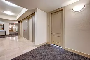 3505 Sage Rd, Houston, TX 77056 - Photo 23