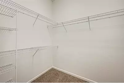 3505 Sage Road #2106, Houston, TX 77056 - Photo 17