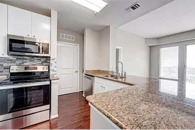 3505 Sage Road #2106, Houston, TX 77056 - Photo 7
