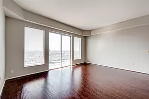 3505 Sage Rd, Houston, TX 77056 - Photo 11