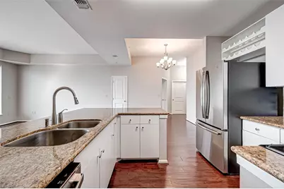 3505 Sage Road #2106, Houston, TX 77056 - Photo 13