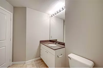 3505 Sage Road #2106, Houston, TX 77056 - Photo 19