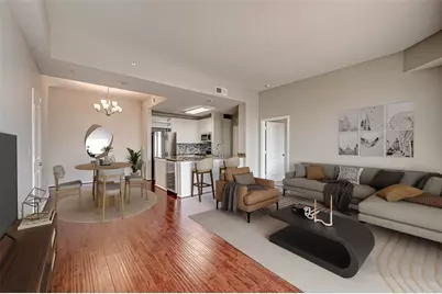3505 Sage Road #2106, Houston, TX 77056 - Photo 3