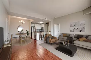 3505 Sage Rd, Houston, TX 77056 - Photo 3