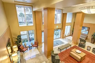 3505 Sage Rd, Houston, TX 77056 - Photo 27