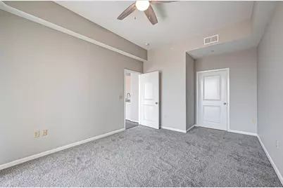 3505 Sage Road #2106, Houston, TX 77056 - Photo 21