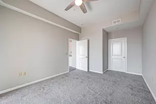 3505 Sage Rd, Houston, TX 77056 - Photo 21