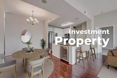 3505 Sage Road #2106, Houston, TX 77056 - Photo 1