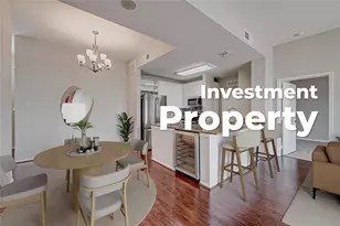 3505 Sage Rd, Houston, TX 77056 - Photo 1