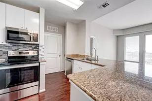 3505 Sage Rd, Houston, TX 77056 - Photo 7
