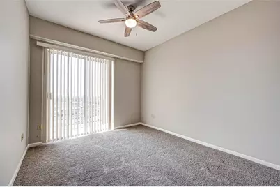 3505 Sage Road #2106, Houston, TX 77056 - Photo 15