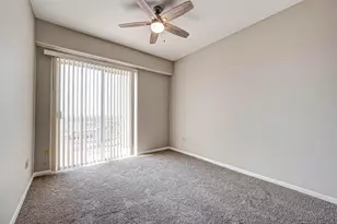 3505 Sage Rd, Houston, TX 77056 - Photo 15