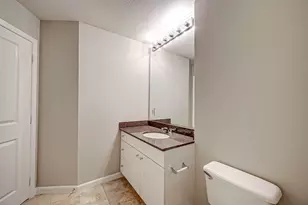 3505 Sage Rd, Houston, TX 77056 - Photo 19