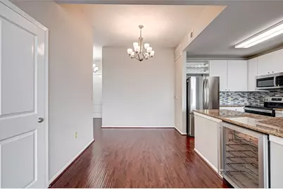 3505 Sage Road #2106, Houston, TX 77056 - Photo 5
