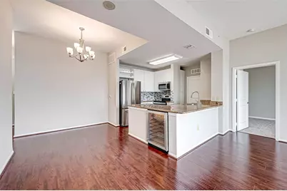 3505 Sage Road #2106, Houston, TX 77056 - Photo 9