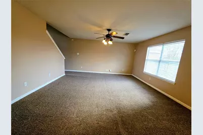 24235 Stargazer Point, Spring, TX 77373 - Photo 9