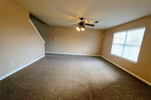24235 Stargazer Point, Spring, TX 77373 - Photo 9