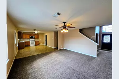 24235 Stargazer Point, Spring, TX 77373 - Photo 3