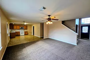 24235 Stargazer Point, Spring, TX 77373 - Photo 3