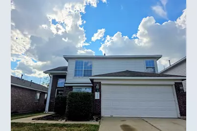 24235 Stargazer Point, Spring, TX 77373 - Photo 1