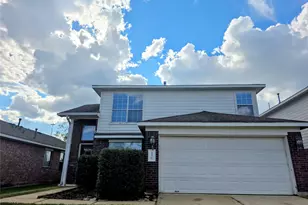 24235 Stargazer Point, Spring, TX 77373 - Photo 1