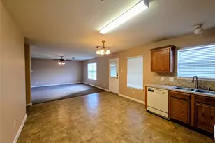 24235 Stargazer Point, Spring, TX 77373 - Photo 7