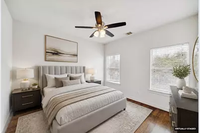 3041 Clinton Drive, Houston, TX 77020 - Photo 23
