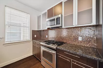 3041 Clinton Drive, Houston, TX 77020 - Photo 13
