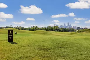 3041 Clinton Dr, Houston, TX 77020 - Photo 31