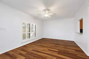 1100 Augusta Dr, Houston, TX 77057 - Photo 5