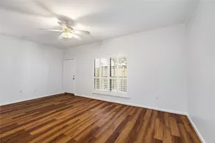 1100 Augusta Dr, Houston, TX 77057 - Photo 11