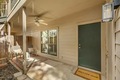 1100 Augusta Drive #83, Houston, TX 77057 - Photo 1