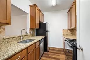 1100 Augusta Dr, Houston, TX 77057 - Photo 7