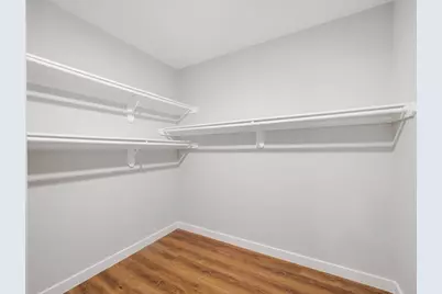 6617 Bacher Street #B, Houston, TX 77028 - Photo 21