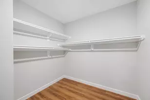 6617 Bacher St, Houston, TX 77028 - Photo 21