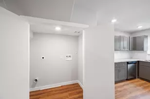 6617 Bacher St, Houston, TX 77028 - Photo 9